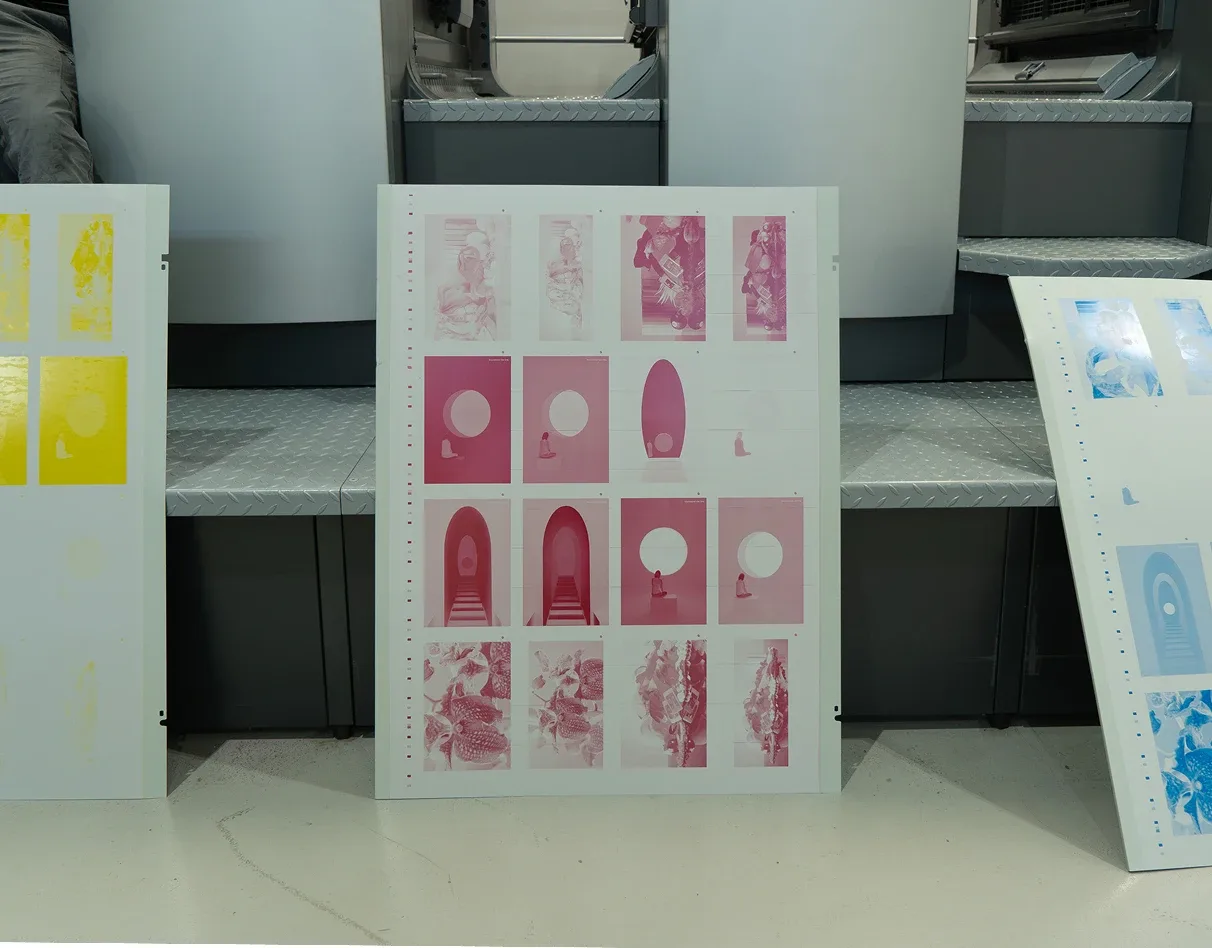 Lab gallery 06