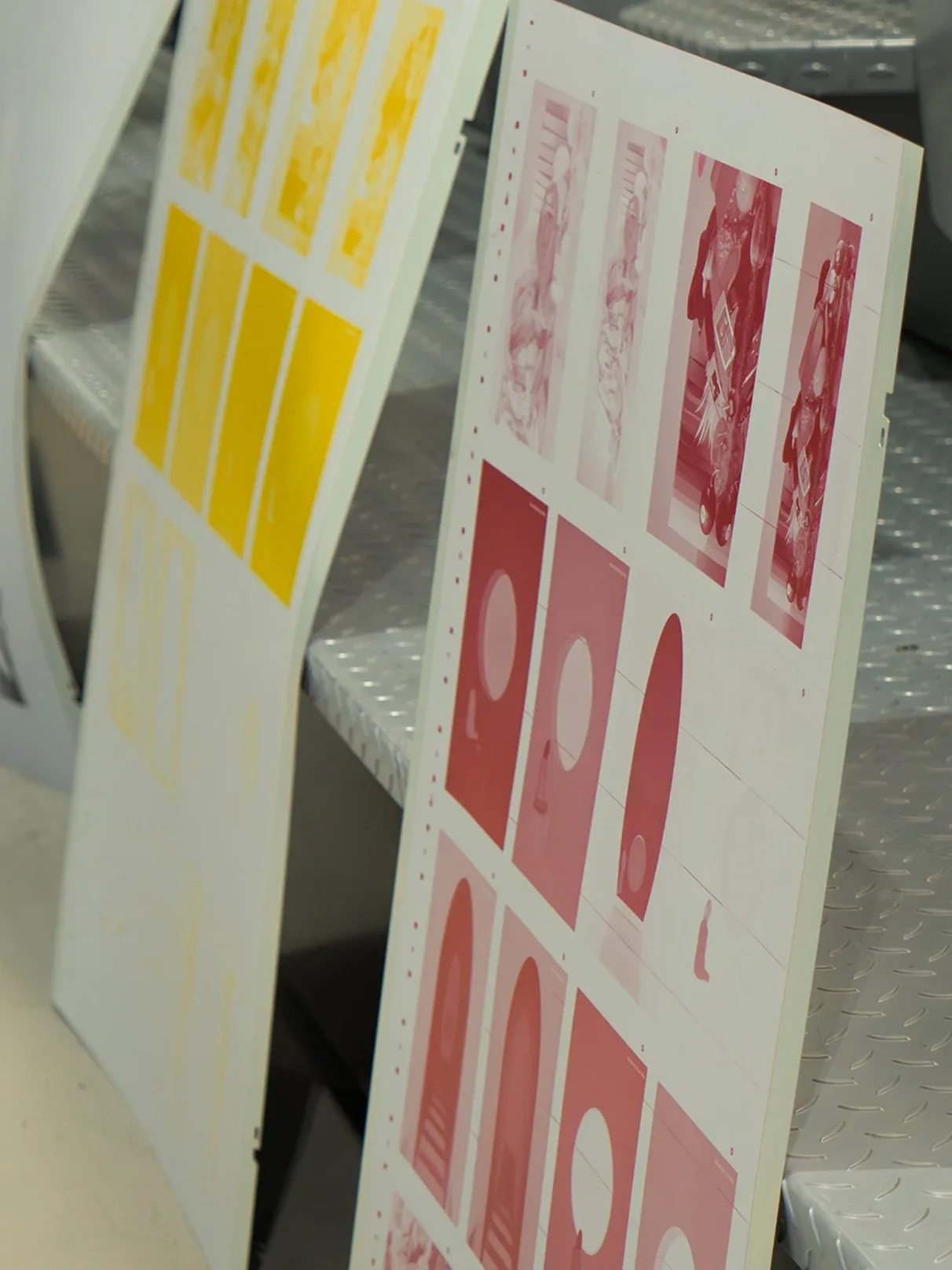 Lab gallery 07
