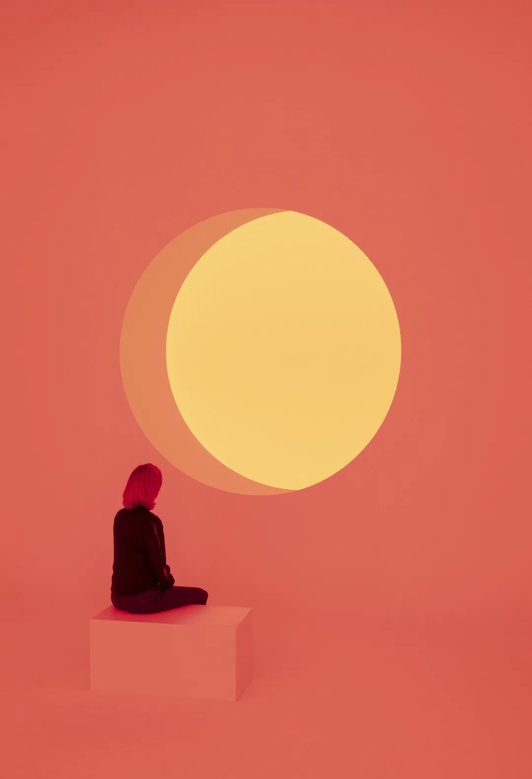 Trilab arancio b
