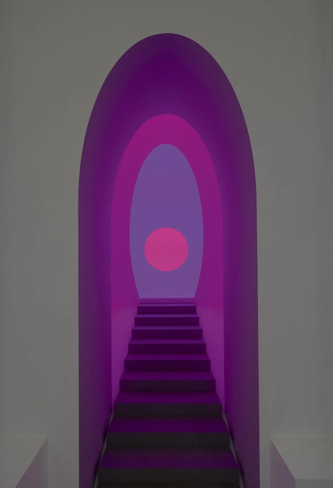 Trilab fucsia a