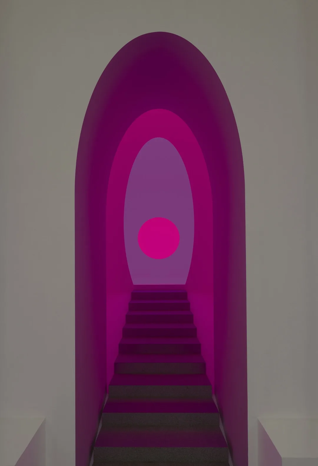 Trilab fucsia b