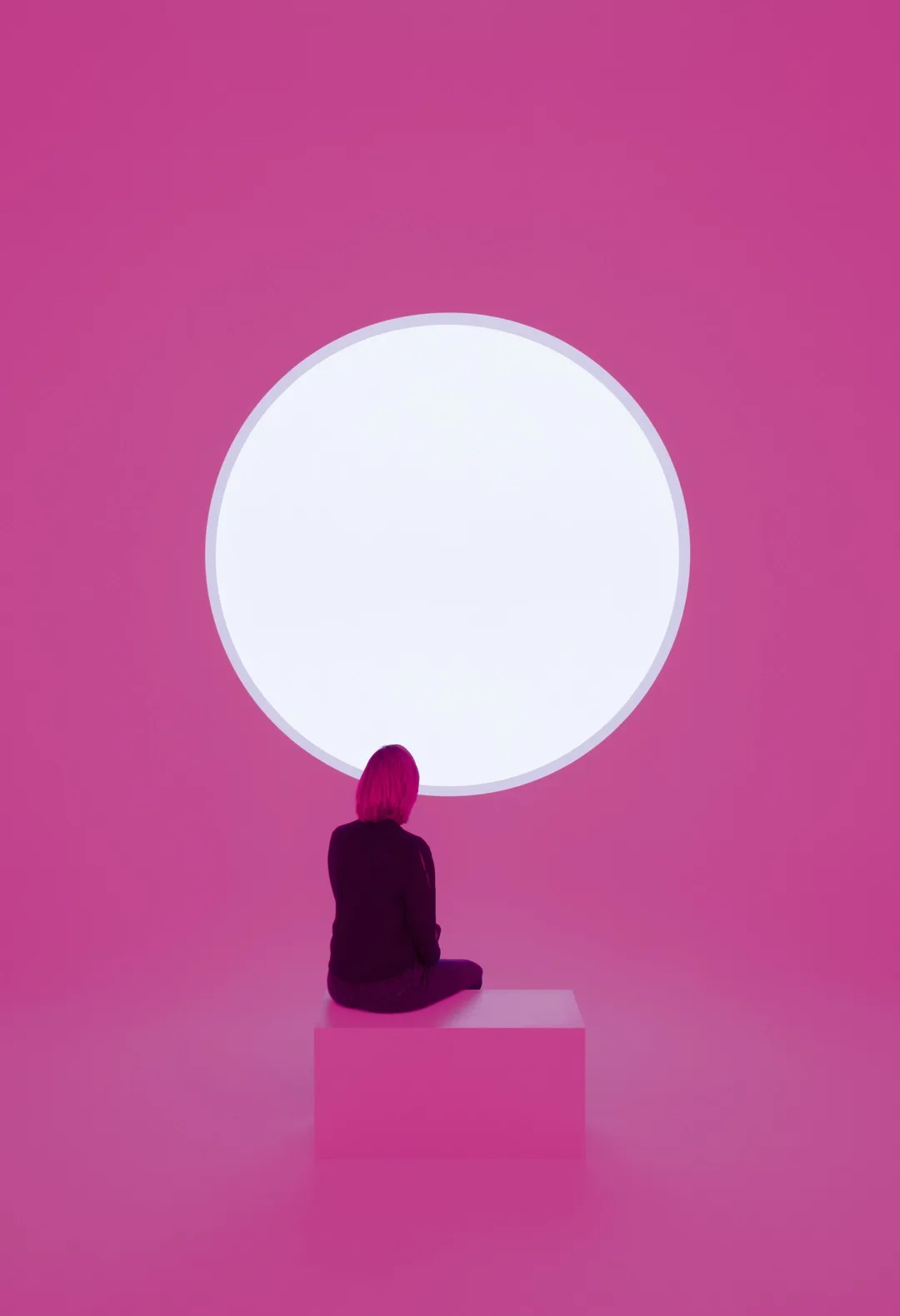 Trilab rosa b