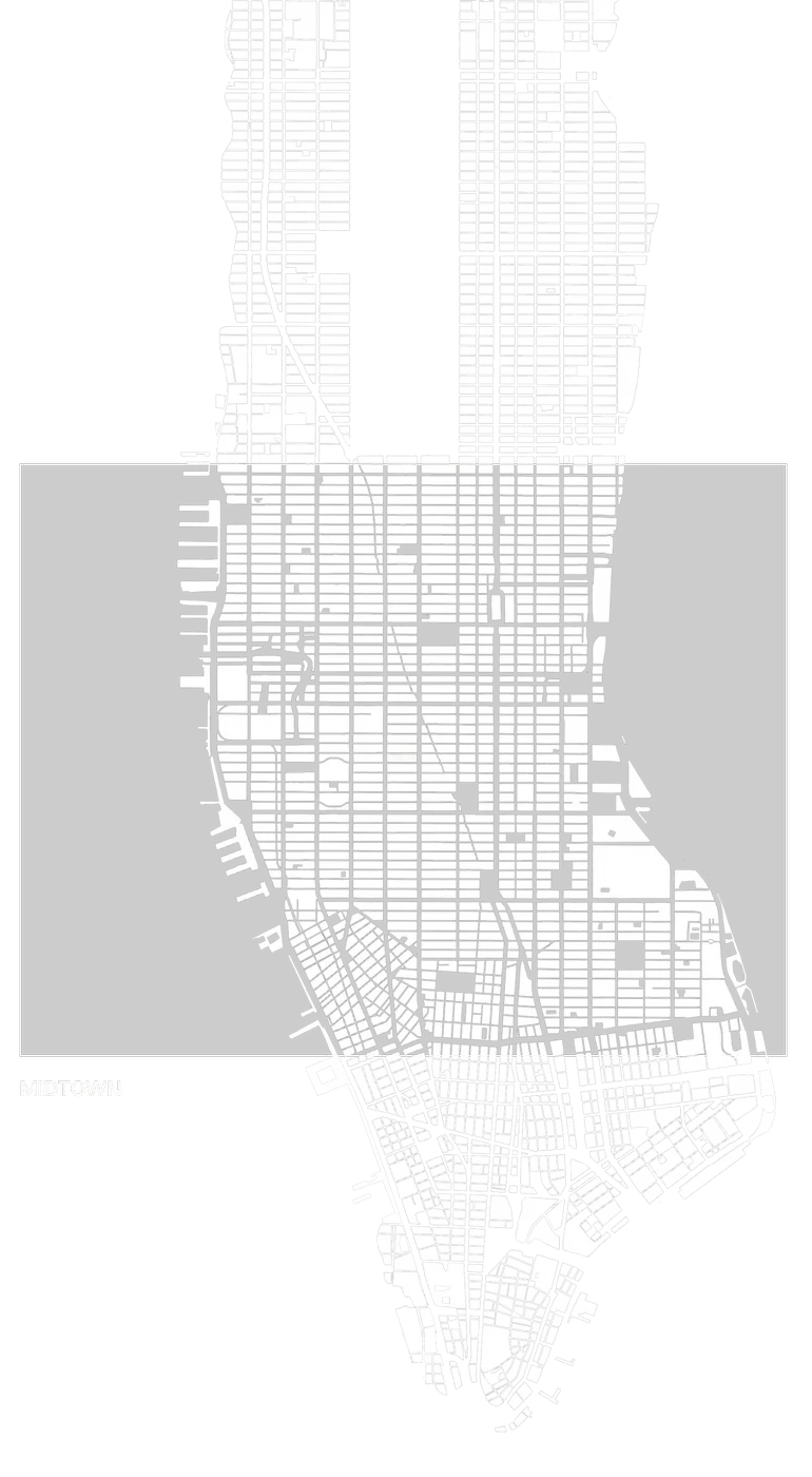 Midtown2